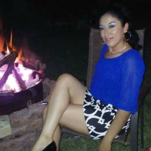 Meet your Posher, Perez